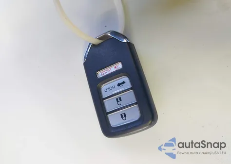 2021 Honda Accord Sport from USA, damaged, VIN 1HGCV1F38MA030161